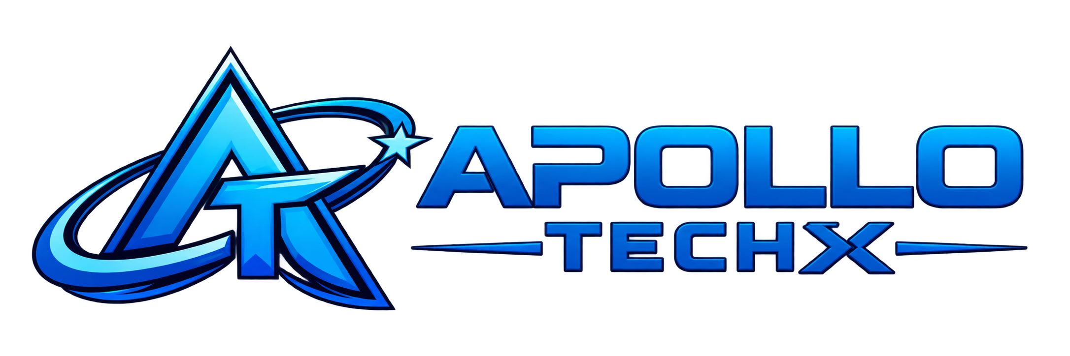 Apollo Techx